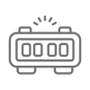 ADHD & Pomodoro Timer