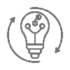 Sustain Creativity