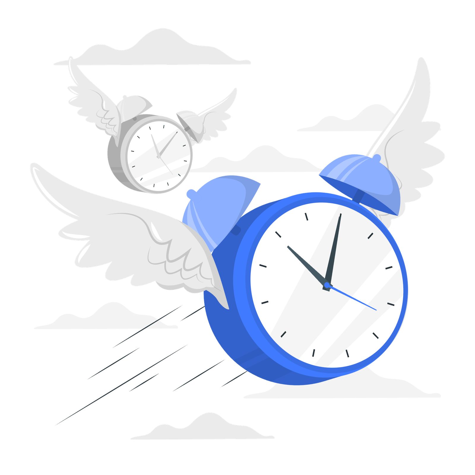 times